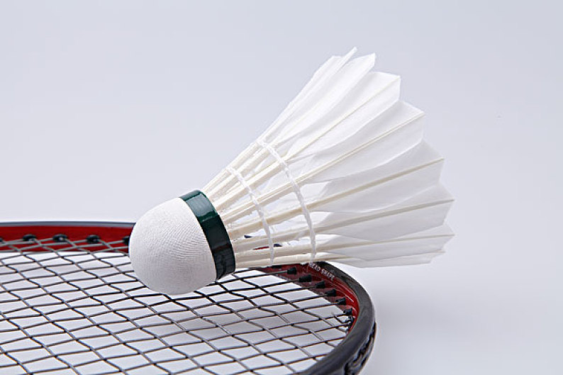 了实质性的 了实质性的