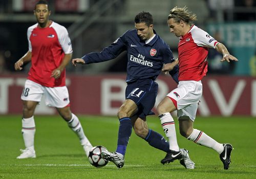 主皇家西班 主皇家西班