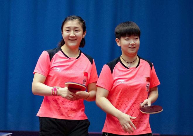 与战术素养 与战术素养