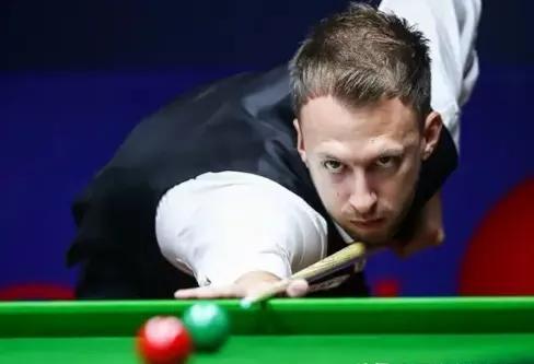 改进建议 改进建议