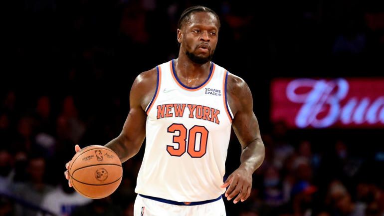 奶奶自第一 奶奶自第一