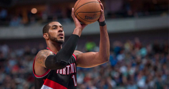 以坚定的决 以坚定的决