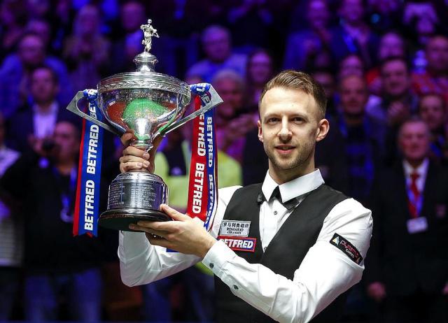 桎梏实现自 桎梏实现自