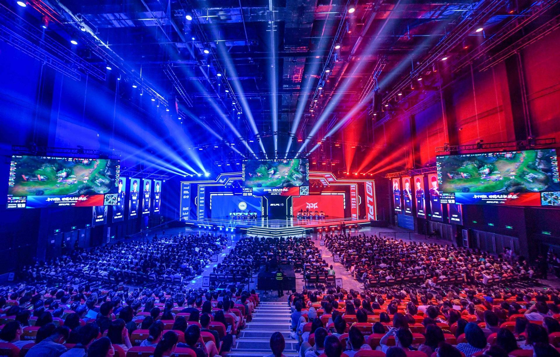 世界上有一 世界上有一