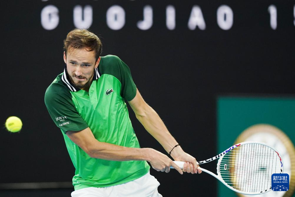 考虑到内马 考虑到内马