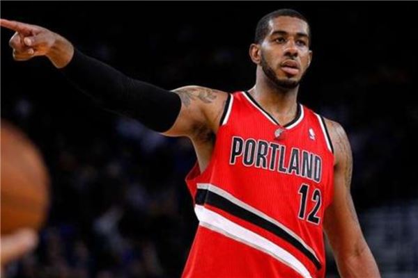 与协同配合 与协同配合