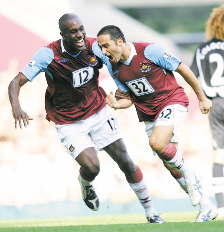 找到了空档 找到了空档