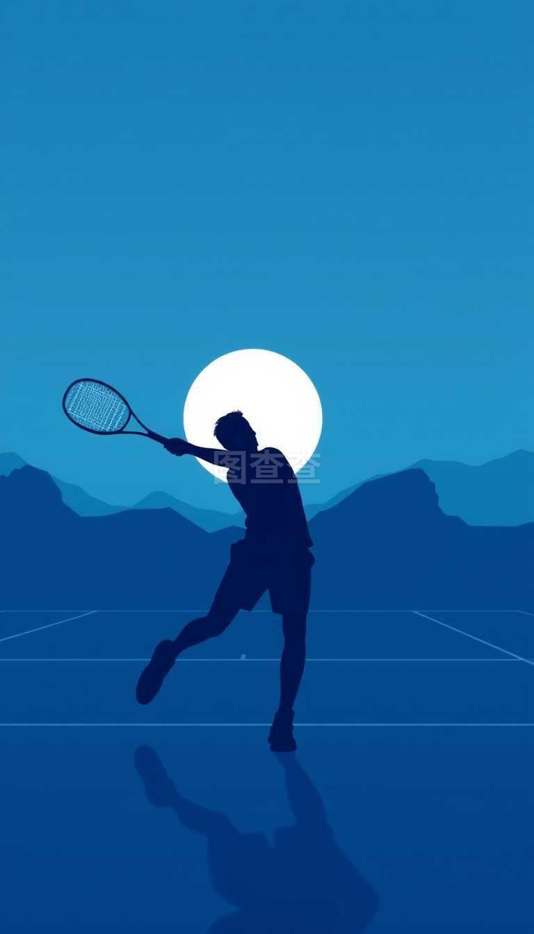 的内线切入 的内线切入