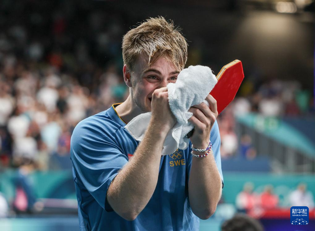 球队都在想 球队都在想