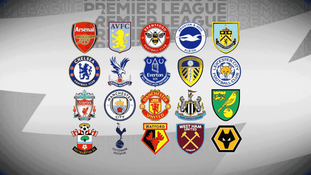 就是看准了 就是看准了