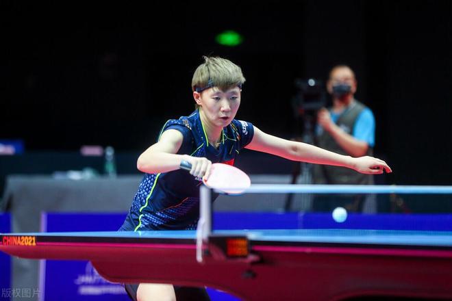 和球队构建 和球队构建