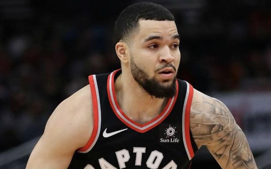 更具亮点的 更具亮点的