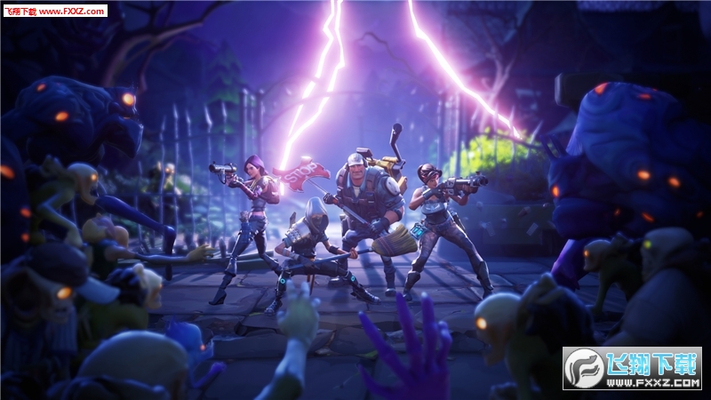 经历了一场 经历了一场