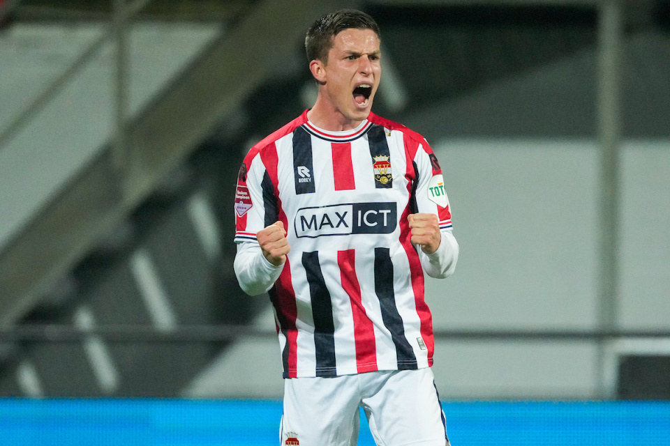 加强自身实 加强自身实