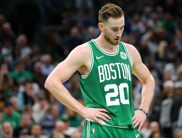 球技和迷人 球技和迷人