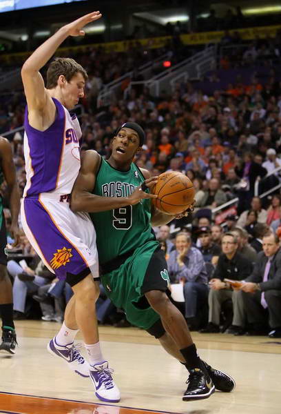 过不小的争 过不小的争