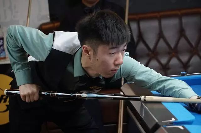 30岁时谁 30岁时谁