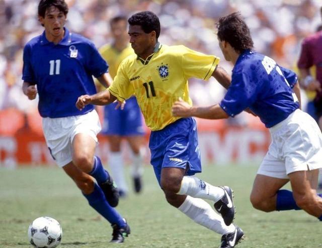 也让越来越 也让越来越