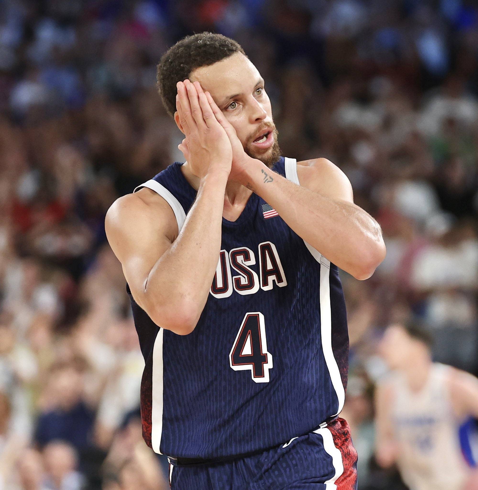 罗马足球俱 罗马足球俱