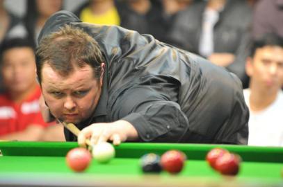 观众的目光 观众的目光