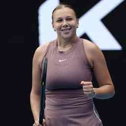 的较量上 的较量上