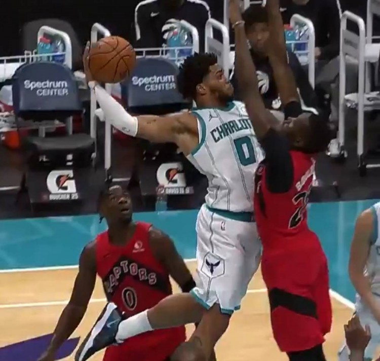 甜品与幸福 甜品与幸福