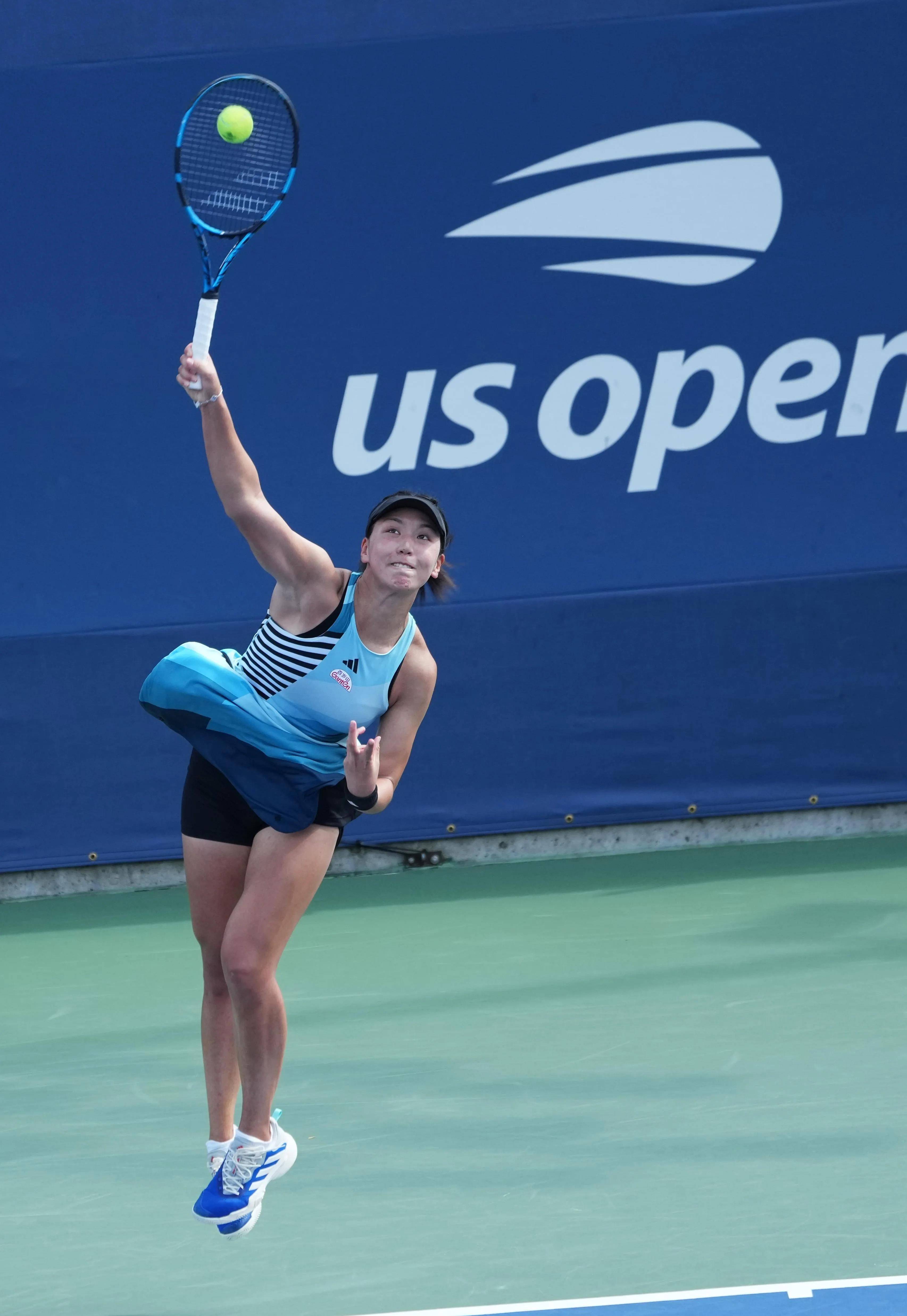 强大的潜力 强大的潜力