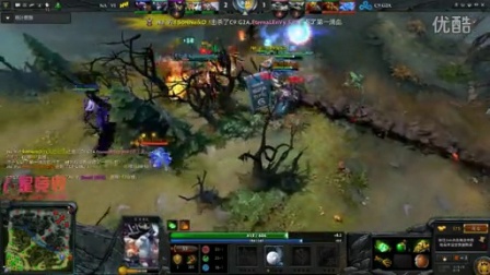 都讓我們看 都讓我們看