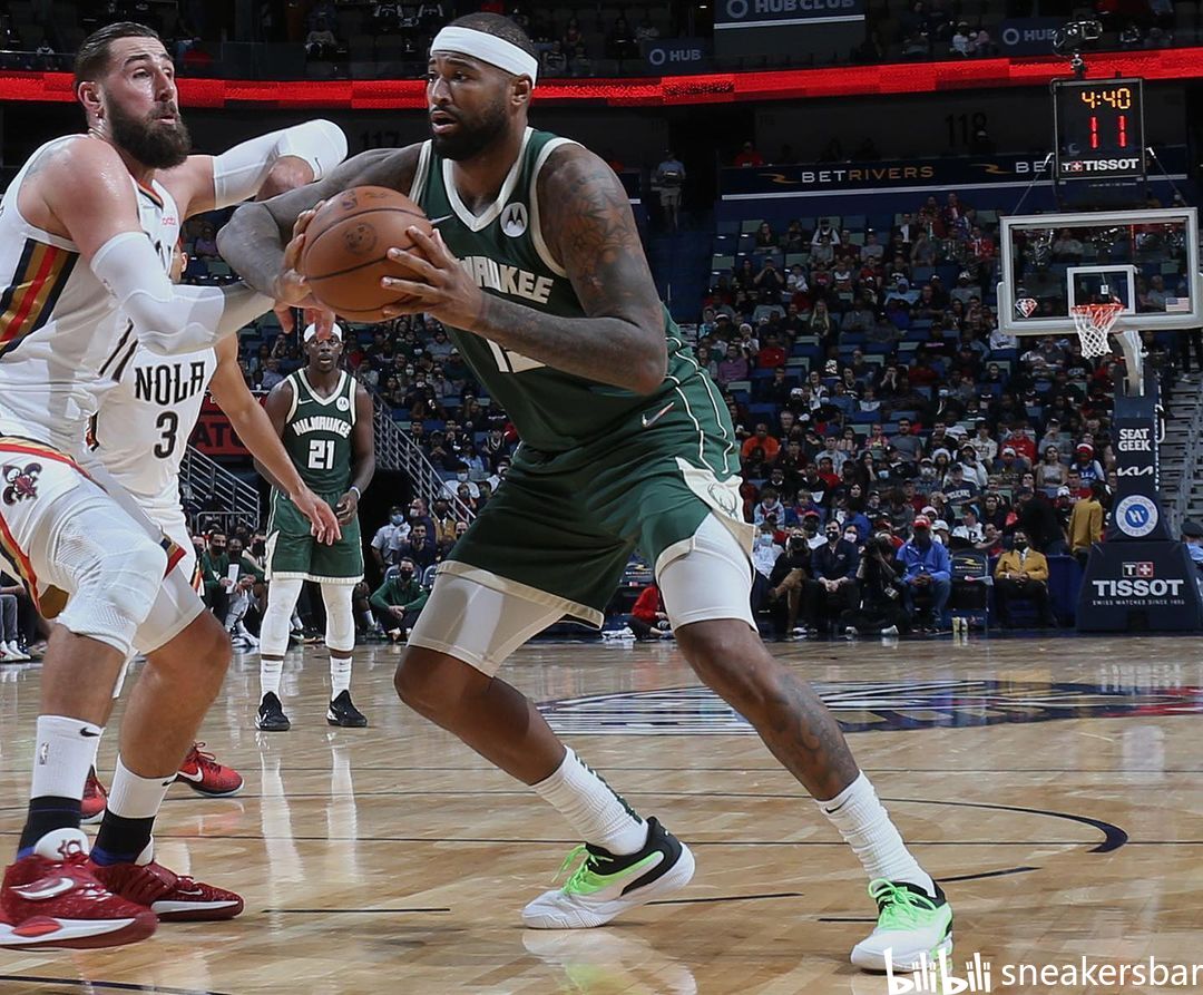 联赛的热情 联赛的热情