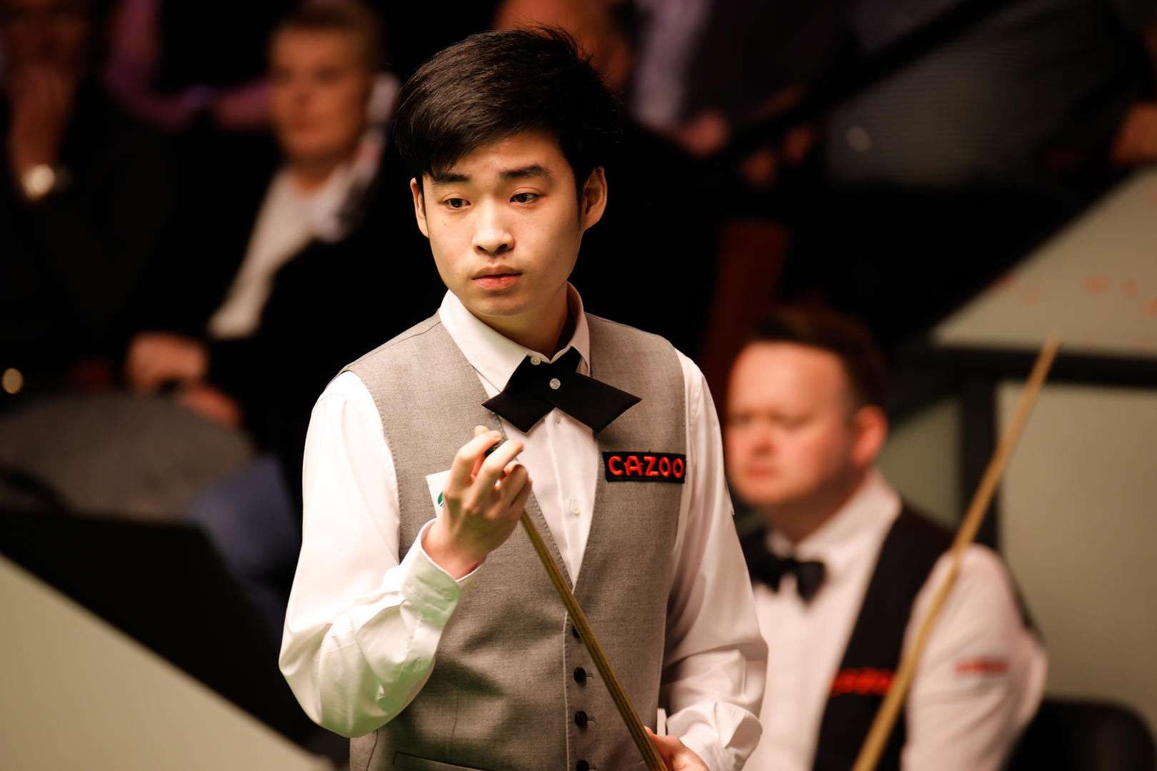 球迷们无疑 球迷们无疑