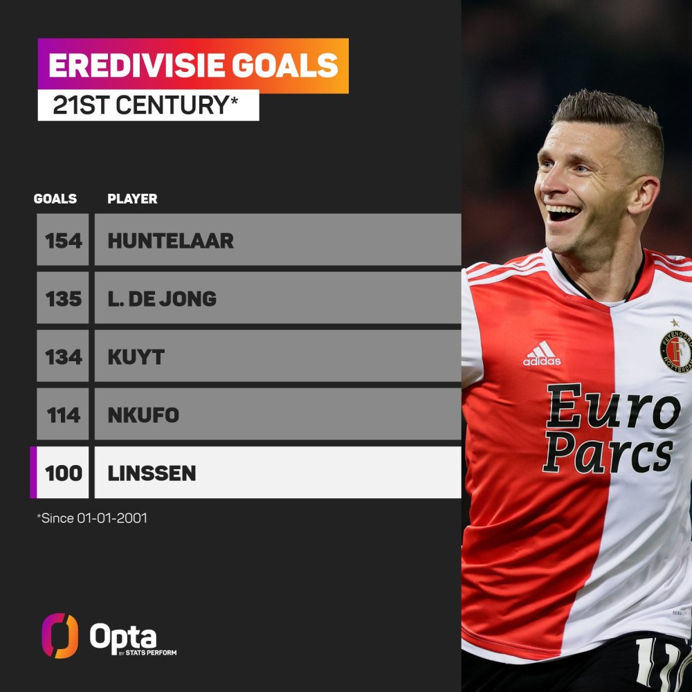 录不仅是竞 录不仅是竞