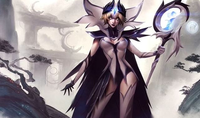 波动性低 波动性低