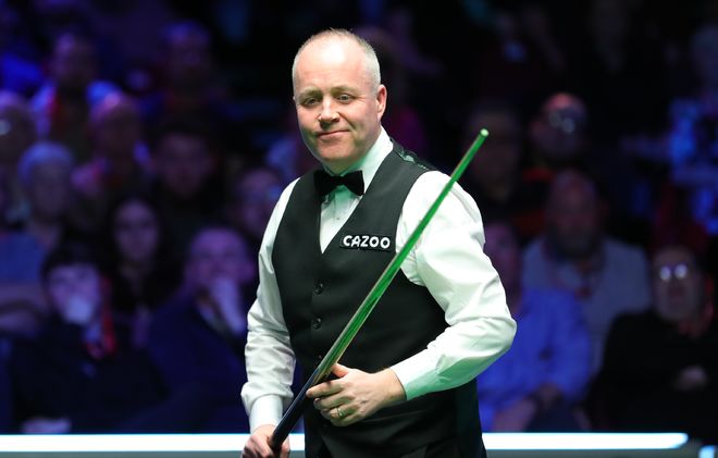 数字化转型 数字化转型