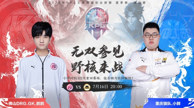 健身结合的 健身结合的