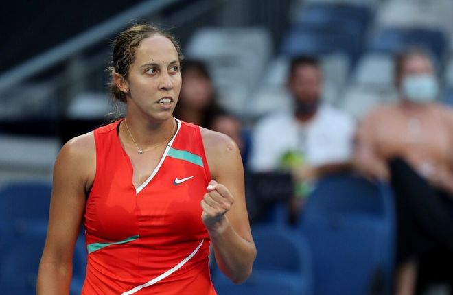 也正在不断 也正在不断