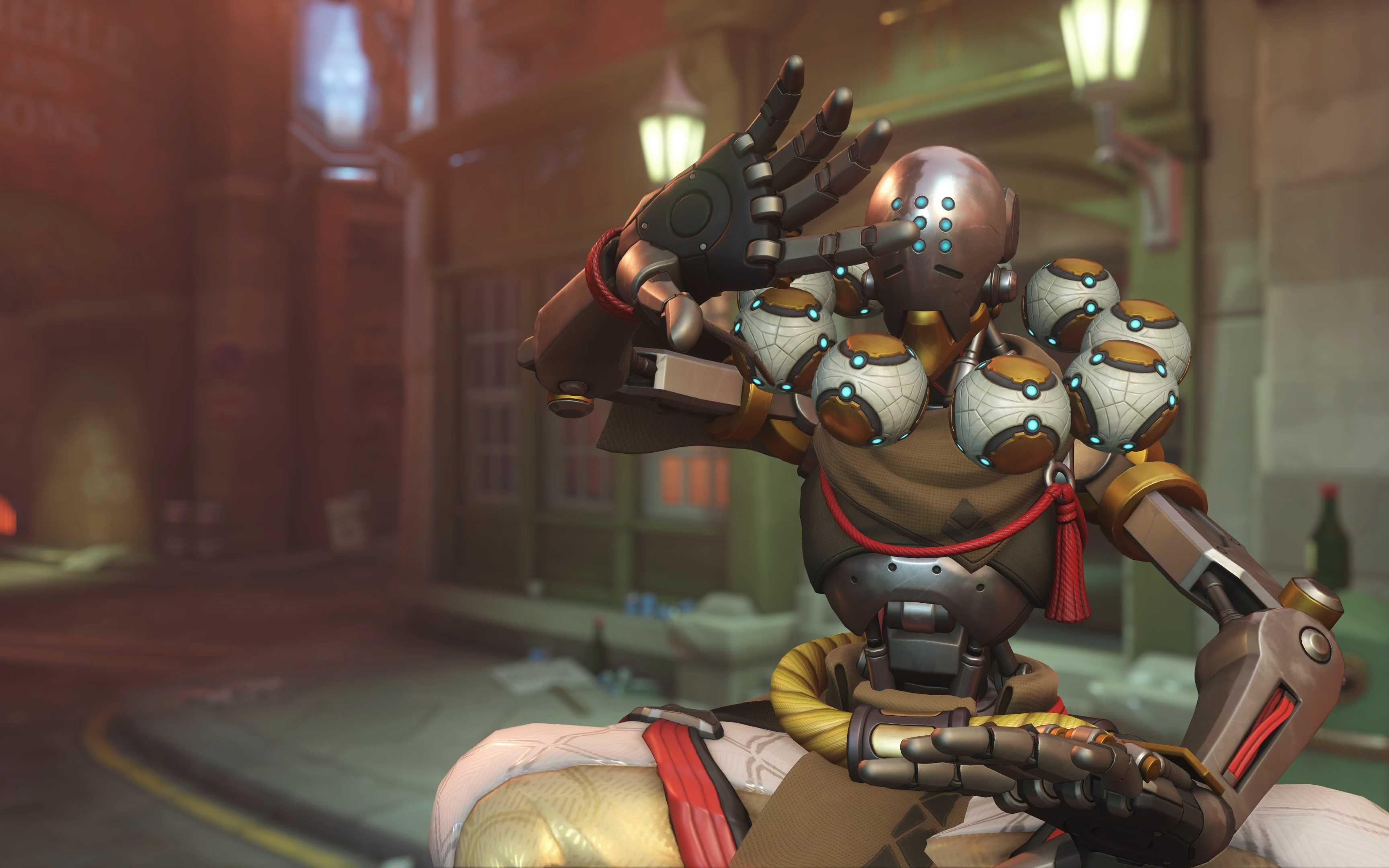 握主动权 握主动权