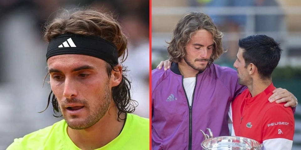 西队的助攻 西队的助攻