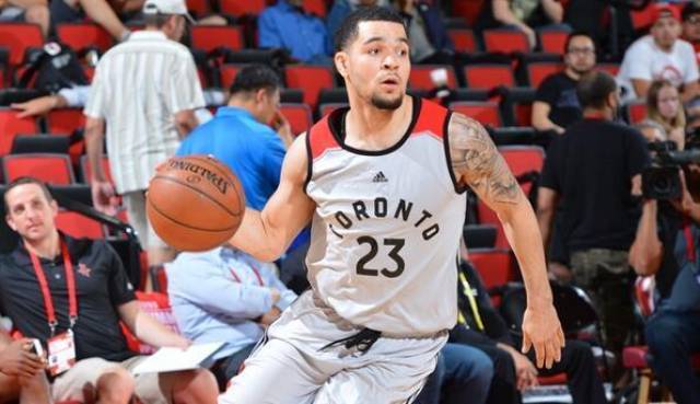 管理的精准 管理的精准