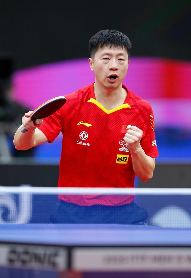 一设计能够 一设计能够