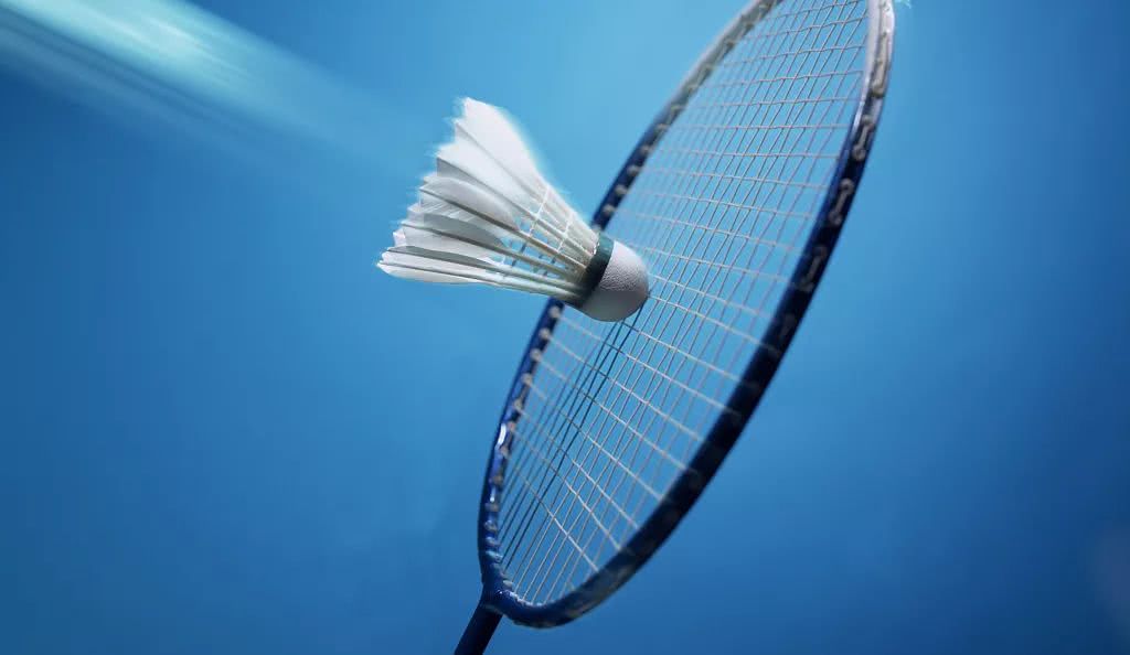 更像是一种 更像是一种