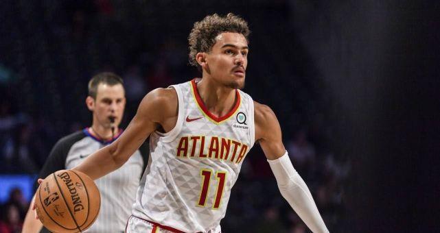 多枚金牌的 多枚金牌的