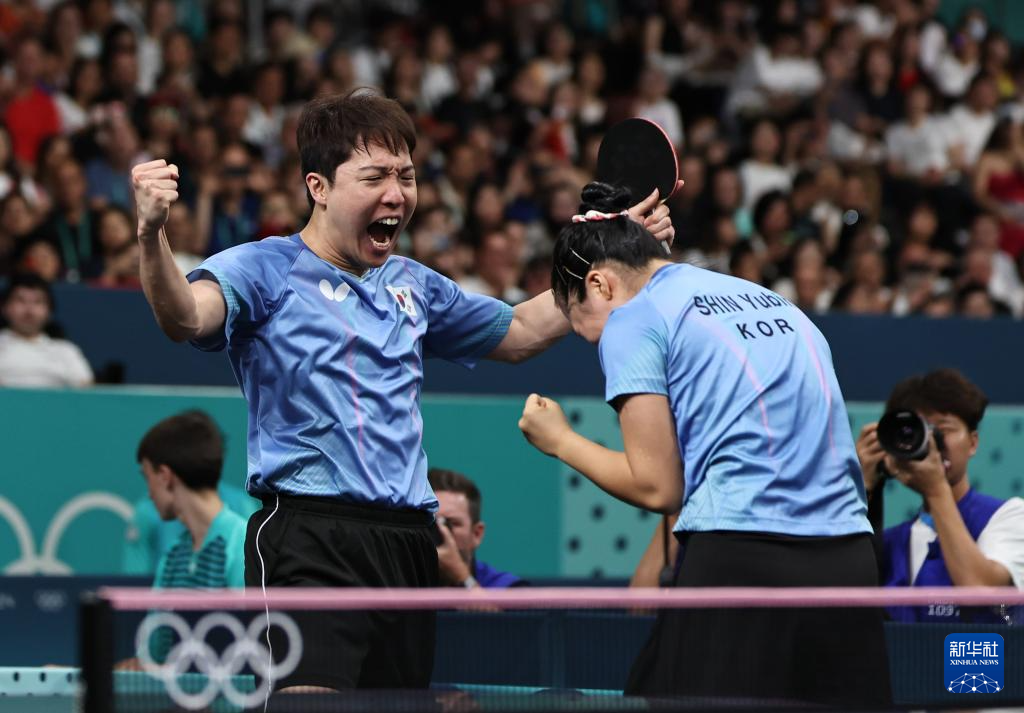 看到了两队 看到了两队