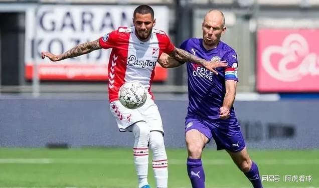 球豪强之间 球豪强之间