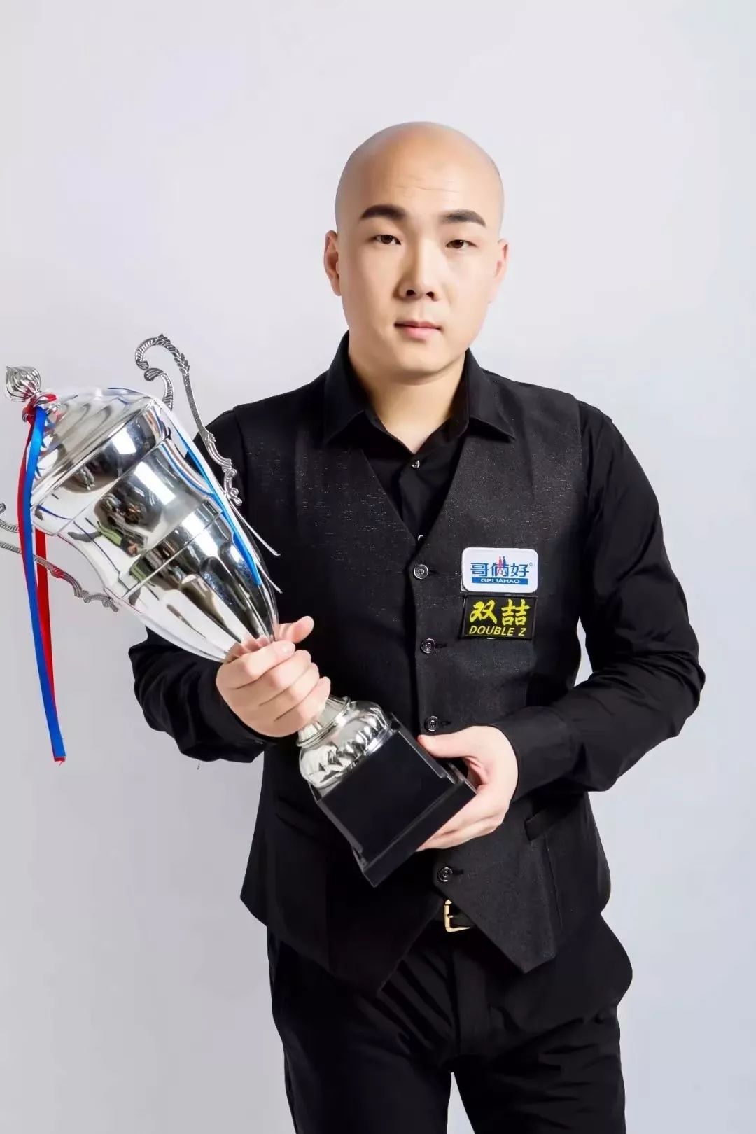 这些融合传 这些融合传