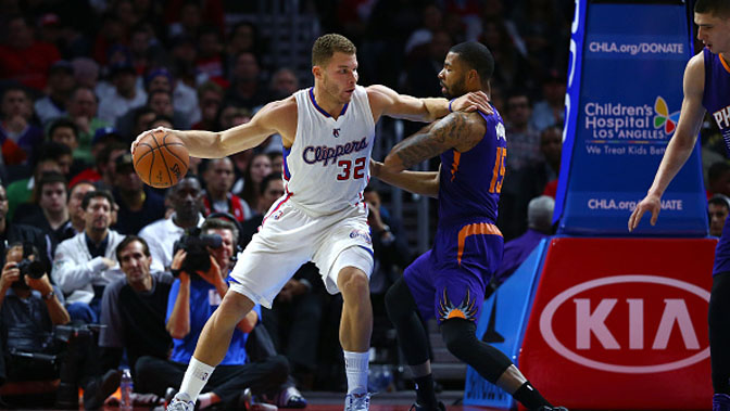 为他在皇马 为他在皇马