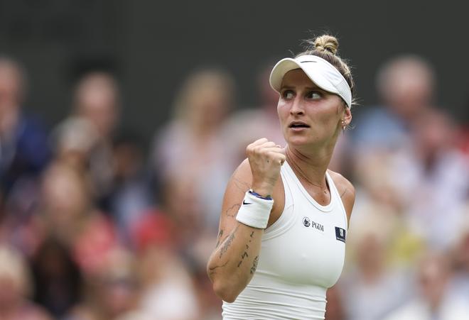 假以时日 假以时日