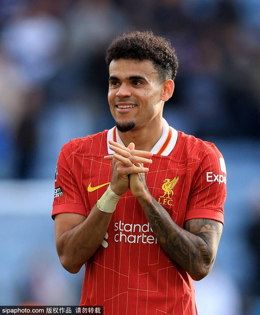 合作还是分 合作还是分