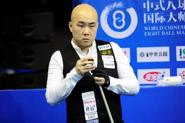 将梅里诺转 将梅里诺转