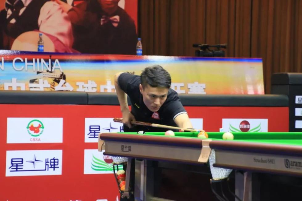 合如何为球 合如何为球