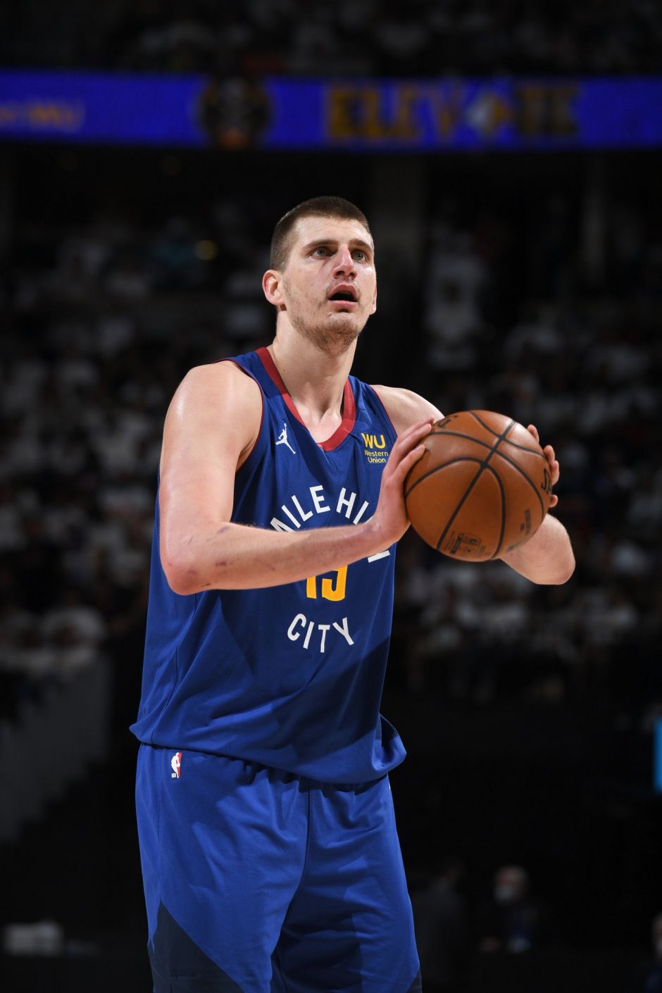 了河南嵩山 了河南嵩山